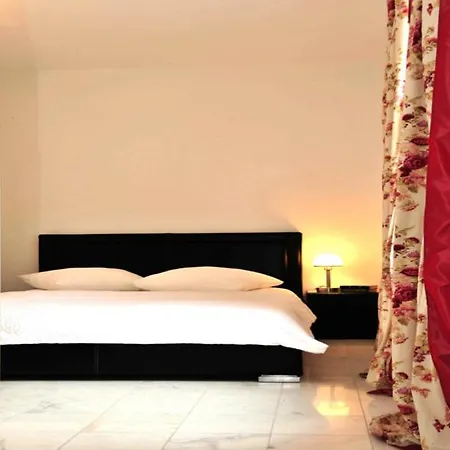 Apartmenthaus Saxonia Bad Schandau Zimmer foto