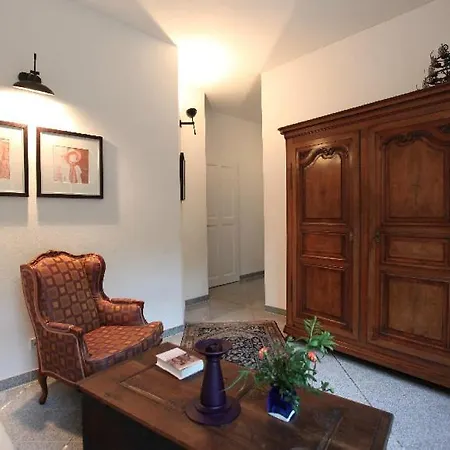 Apartmenthaus Saxonia Bad Schandau Zimmer foto