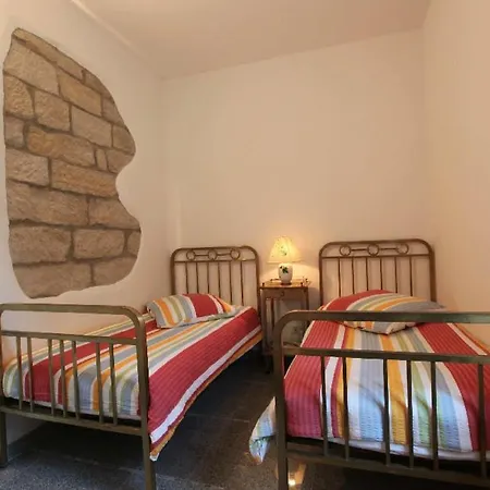 Apartmenthaus Saxonia Bad Schandau Zimmer foto