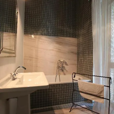 Apartmenthaus Saxonia Bad Schandau Zimmer foto