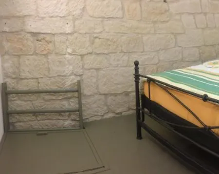 Apartmenthaus Saxonia Bad Schandau Zimmer foto