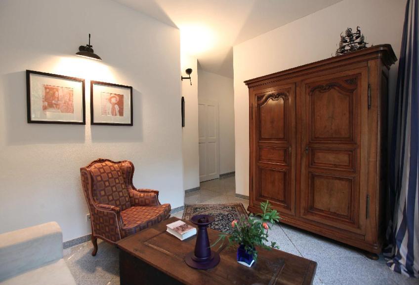 Apartmenthaus Saxonia *