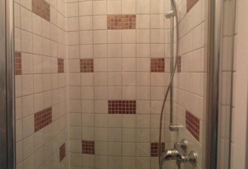Apartmenthaus Saxonia Apartment